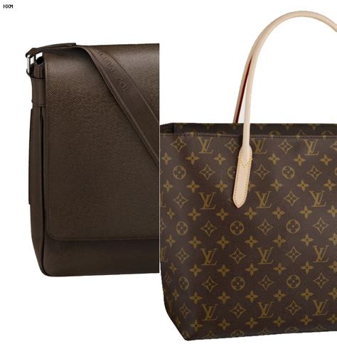 subito.ot louis vuitton botse|Louis Vuitton designer purses.